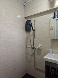 Blk 144 Bishan Green (Bishan), HDB 4 Rooms #579003011